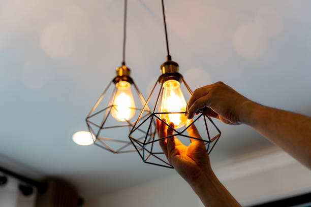Best Affordable Emergency Electrician  in Nolanville, TX